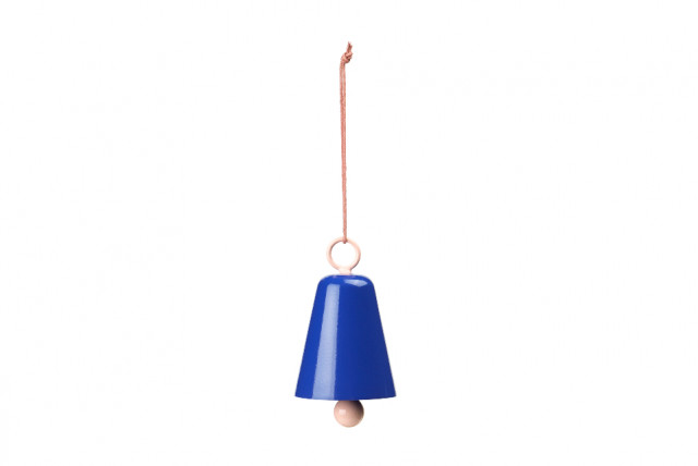 Декор BELL